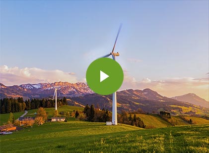 eco2-company-watchvideo