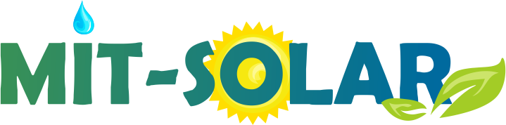 logo_mit_solar
