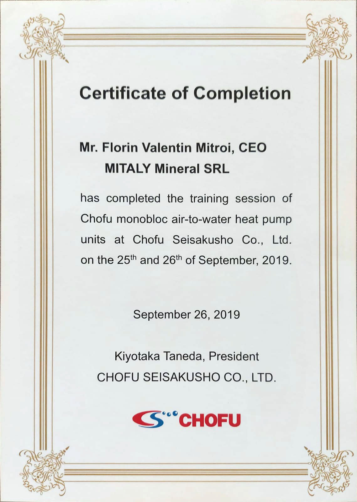 WhatsApp Image 2022-01-31 at 8.55.15 AM