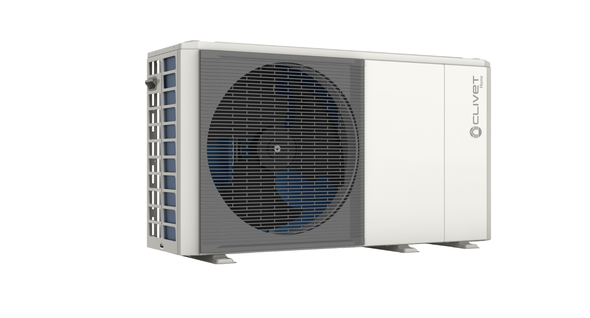 edge_evo_2.0_2.1_8.1_side_sfondotrasp_1_1_1_1